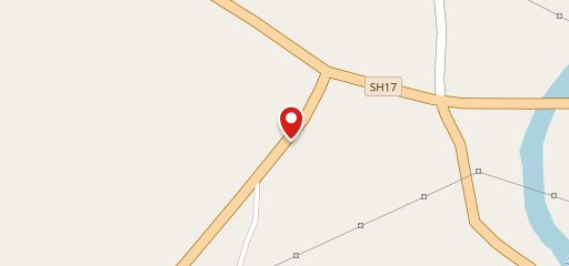 Shree Mahankal Restaurant and Dhaba on map