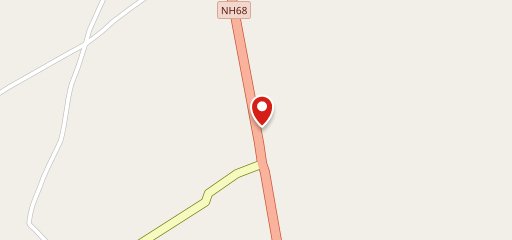 SHREE SUKHSAGAR PURE VEGETARIAN RESTAURANT on map