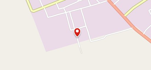 Shree Swami Chaat Center on map