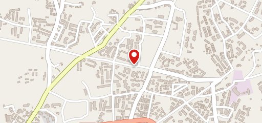 Shree Swami Samarth Poli Bhaji Kendra. on map