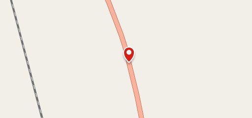 SHREE TULSI RESTURANT.pure vegetarian ! on map