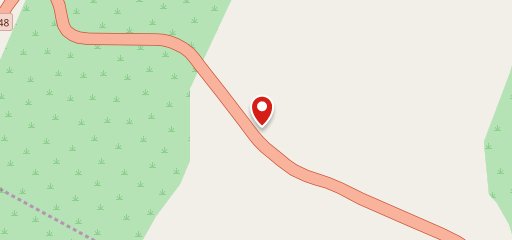 Shree Tulsidhaba on map