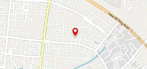 Shree Umiya Farsan on map