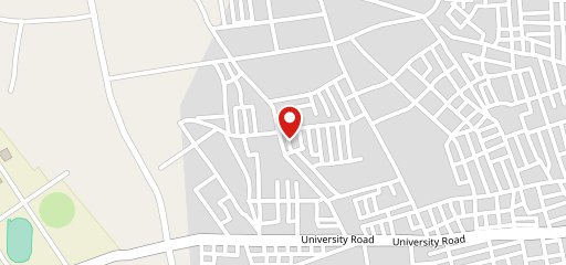 Shree Varudi Bhel & Pavbhaji on map