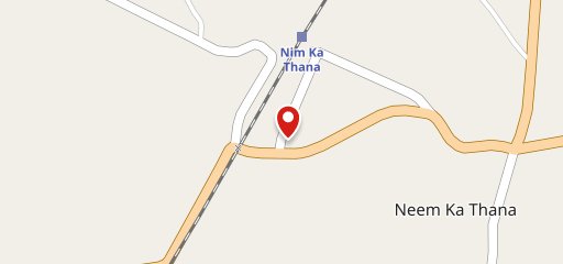 Shree Vinayak restaurant - Best Bakery & Restaurant on map