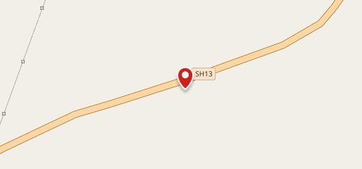 Shree Vinayak Village veg Restaurant on map