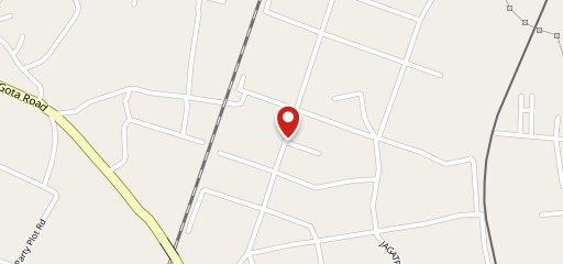 Shreeji Khana Khazana on map