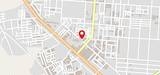 Shreeji Nasta Center on map