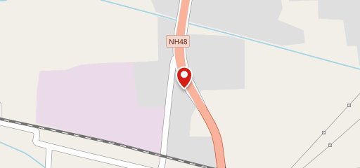 Shreeji Nastahouse And Restaurant on map