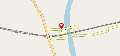 shrinath Paw Bhaji Center(Shahid chowk wale) on map