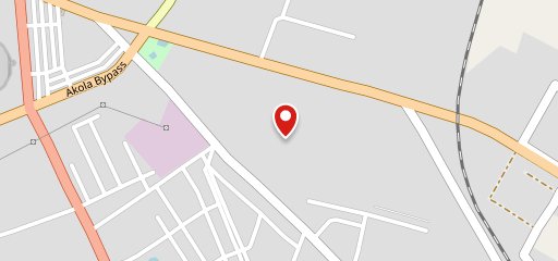 Shreeniwas Pure Veg on map