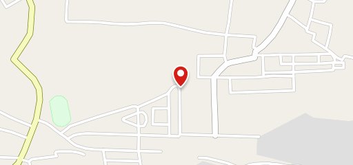 Shreshtham Telco on map