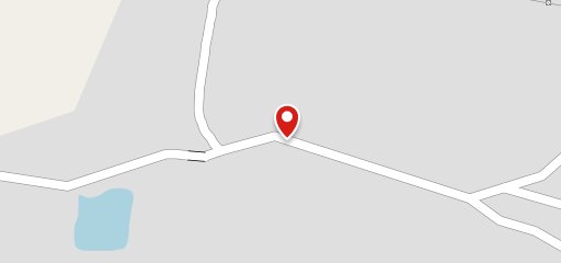 Shri Ambaji Restaurant on map