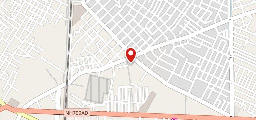 Shri Anant Kripa Confectionery on map