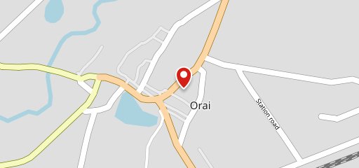 Shri BachachaRam Sweets & Bakers on map