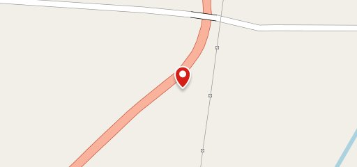 Shri Bala Krishna Marriage Garden on map