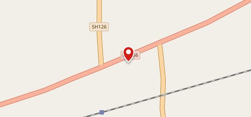 Shri Balaji Chinise Center on map