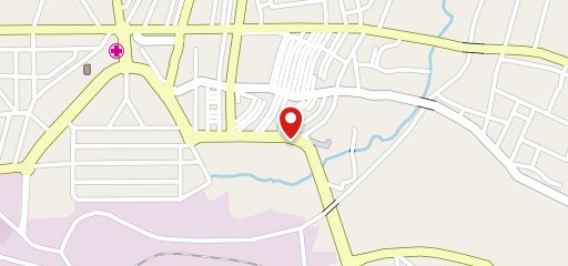 Shri Balaji Rasoi Pure Veg on map