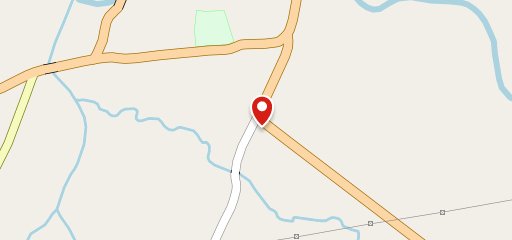 Shri balaji restaurant on map