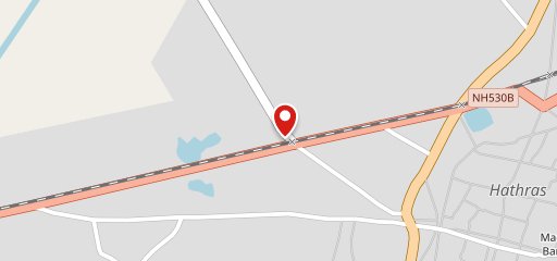 Shri Bankey Bhihari Misthan Bandar on map