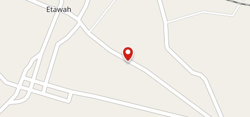 Shri Bansuri Sweets and Restaurant on map