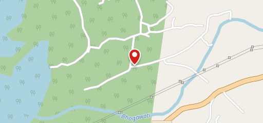 Shri Bharadi Gharguti Khanaval on map