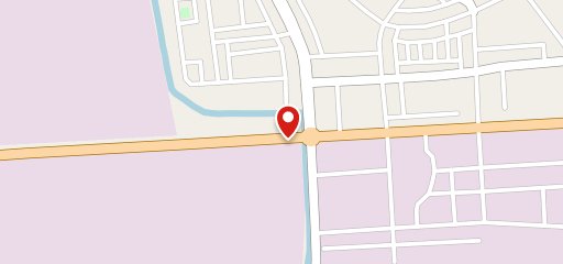 Shri Bhojnalaya Restaurant & Sweets - Best Restaurant In Kanpur, Best Family Restaurant In Kanpur on map