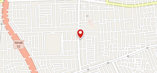 Shri Brij Bhog Bedai Wala on map