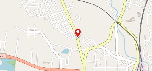 Shri Dada ji Chhat center on map