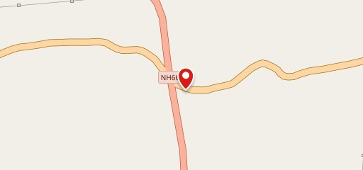 SHRI DEV KOLAMBA VADA PAV CENTER on map