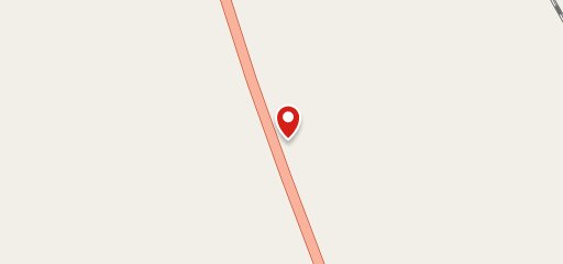 Shri devnarayan family dhaba on map