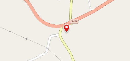 SHRI DURGA BAR on map