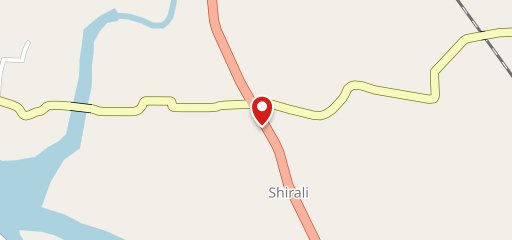 Shri Durga Canteen on map