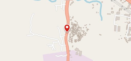 Shri Dutta Vadewale on map