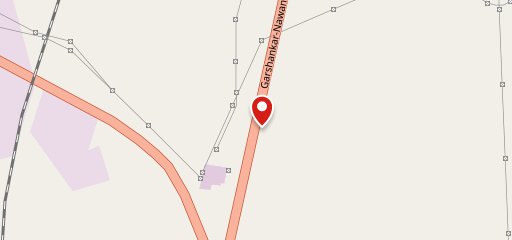 SHRI FAST FOOD on map