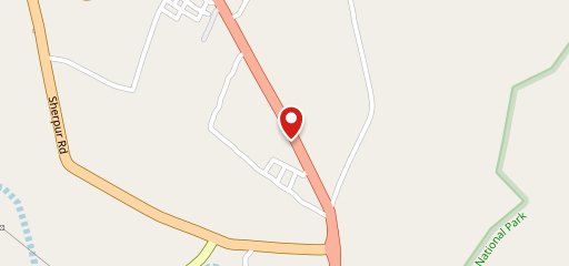 Shri Ganesh Restaurent on map