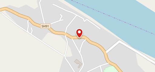 Shri Gopal Ji Sweets & Restaurant Bakery Shop on map