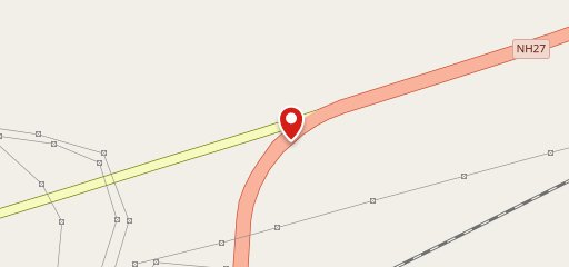 Govindam Food Point on map