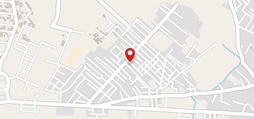 Shri Hari Pavitra Bhojnalya on map