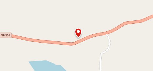 Shri Janki mawa bhandar ( शंकर लाल हलवाई पचाला) on map