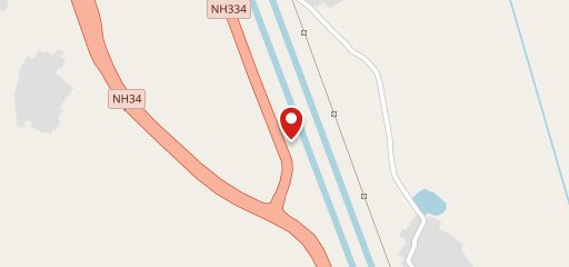 Shree ji Family Restaurant on map