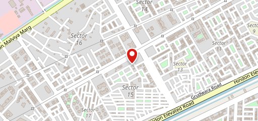 Shri Jee Shyam Dairy (sweets,restaurant, bakery) on map