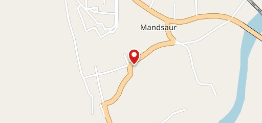 SHRI JODHPUR SWEETS on map