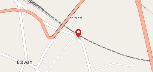 Shri Keshav Hotel & Restaurent on map