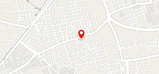 SHRI KRISHNA AMRITSARI KULCHA JUNCTION on map