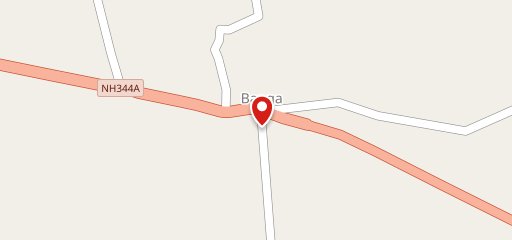 Shri Krishna Confectionery & Bakery on map