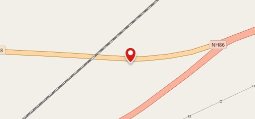 Shree Krishna Dhaba on map