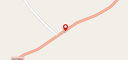 Shri Krishna Hotel on map