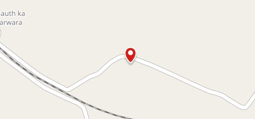 shri Krishna Restorant & guest House on map