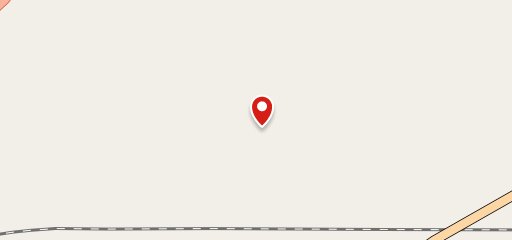 Shri Krishna Tiffin Services Guna Madhya Pradesh India on map